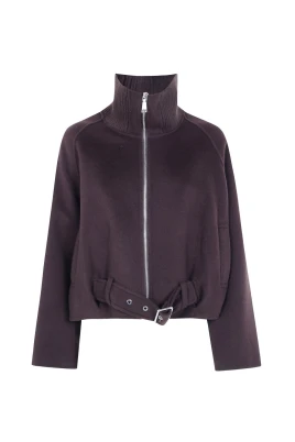 Seventy Coats