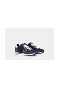 trpx-basic-sneakers