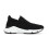 sneakers-noires-pour-hommes-et-femmes