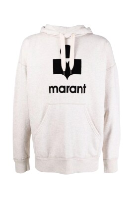 oversized-long-sleeve-hoodie-ecru
