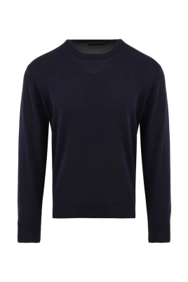 G.Collo ML Sweater
