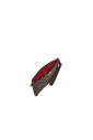 pochette-a-motif-multicolore-requin