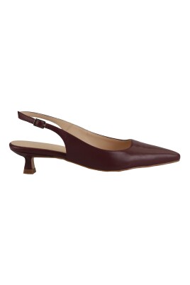 joey-slingback