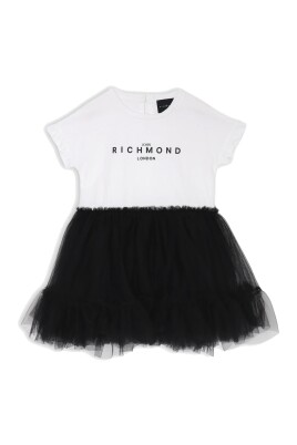 logo-cotton-dress