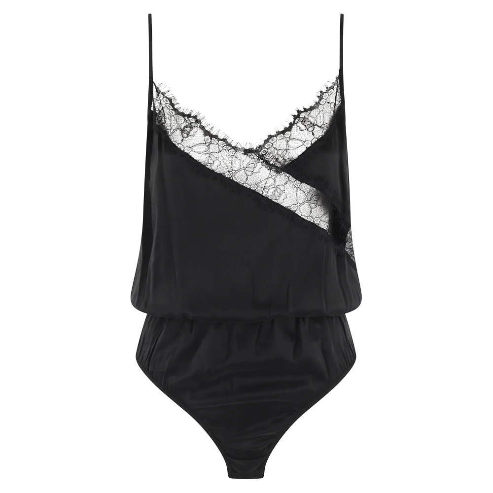 Tops > Body - - Remain Birger Christensen - Modalova