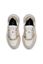 baskets-tropez-2-1-running