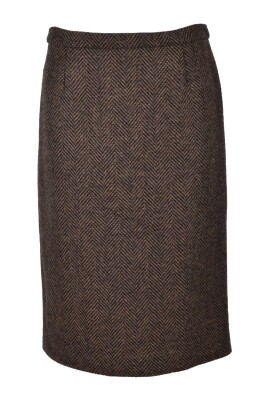 wool-blend-skirt