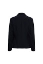 heavy-travel-blazer