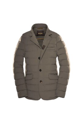 stylish-array-large-jacket