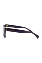 elegant-cat-eye-sunglasses