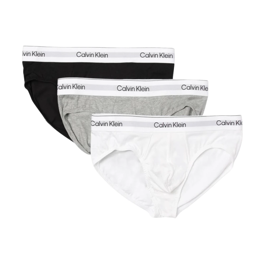 Underwear > Bottoms - - Calvin Klein - Modalova