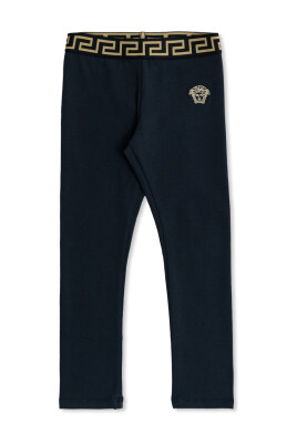 leggings-avec-logo