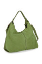 sac-a-bandouliere-en-cuir-suede-vert