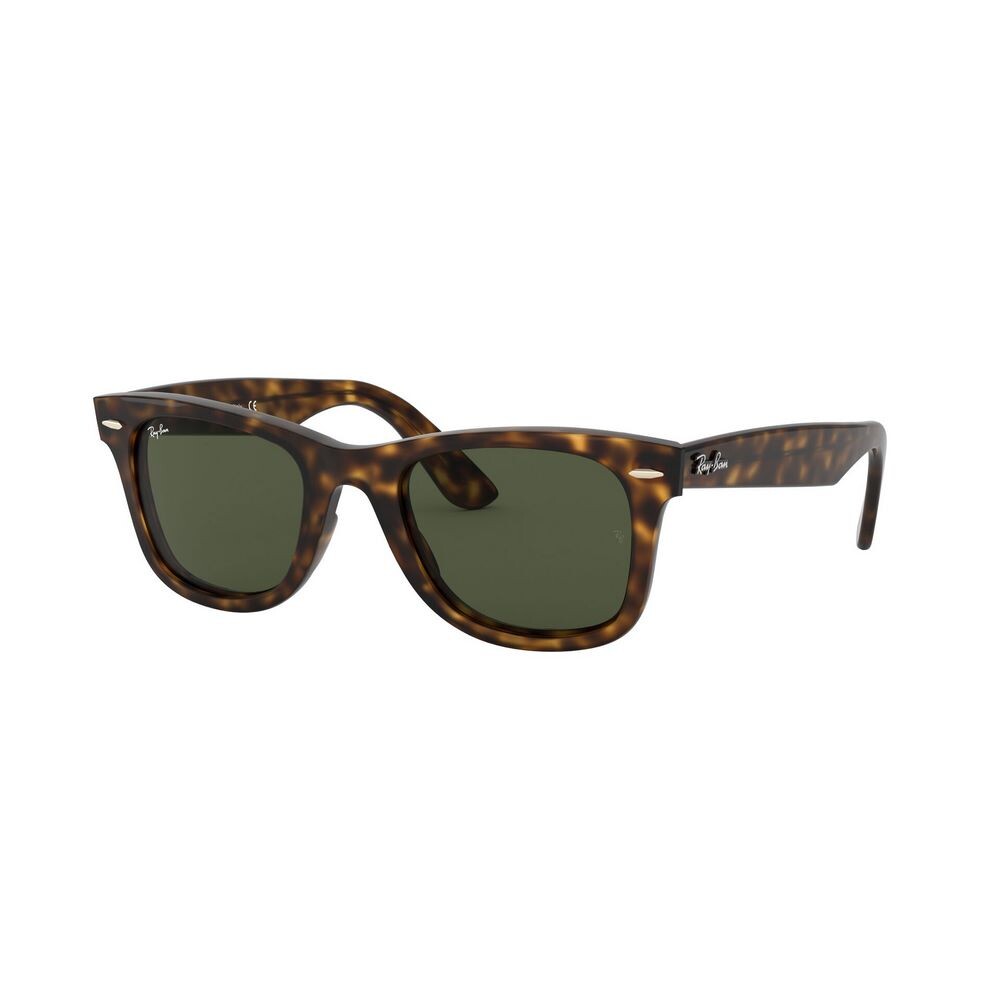 Gafas ray ban clasicas mujer sale