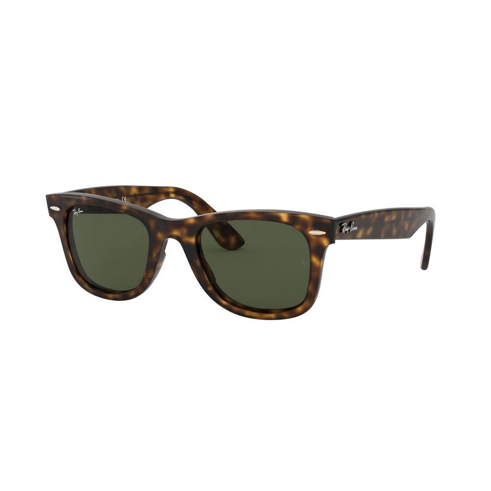 Accessories > Sunglasses - - Ray-Ban - Modalova