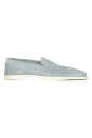 mocassins-en-daim-bleu-clair