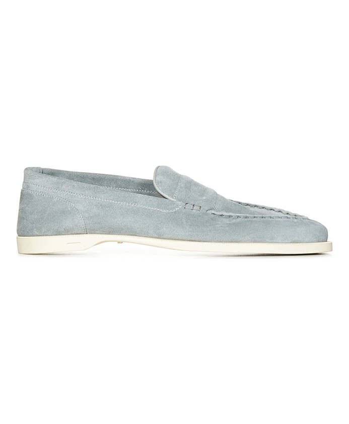 mocassins-en-daim-bleu-clair