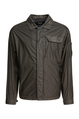 grey-lens-jacket-modern-style