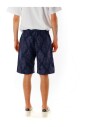 casual-shorts