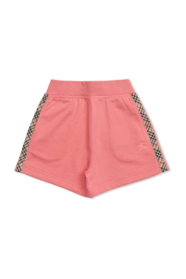 Caterina Shorts