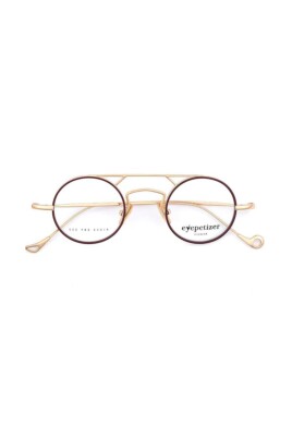 discover-adrien-sunglasses-collection