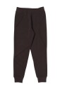 pantalon-enfant-fonce-elegant