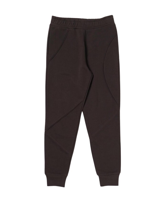pantalon-enfant-fonce-elegant