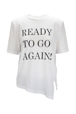 asymmetric-cotton-t-shirt-with-padded-shoulders