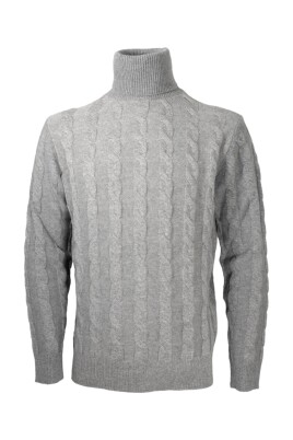 mens-braided-cashmere-wool-sweater