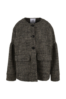 black-portofino-jacket