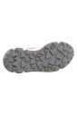 sneakers-de-randonnee-en-daim-avec-semelle-en-liege