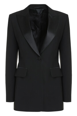 elegant-single-breasted-jacket-with-lapel-collar