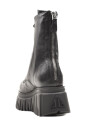 bottes-noires-pour-femmes