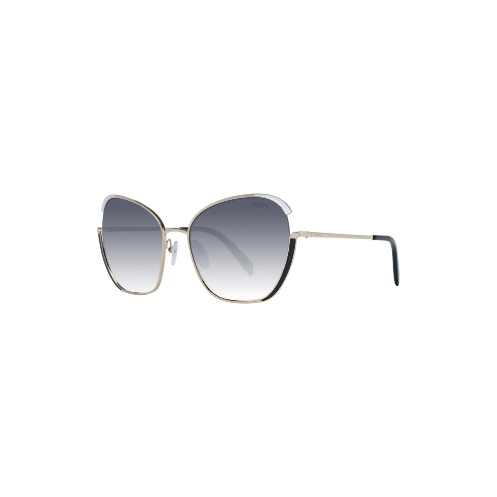 Accessories > Sunglasses - - Emilio Pucci - Modalova