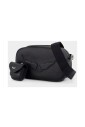 zwarte-leren-crossbodytas-met-flap