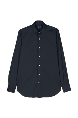blue-classic-collar-shirt