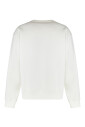 sweatshirt-en-coton-avec-motif-equestre
