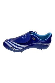 Adidas F50 fotballstøvler