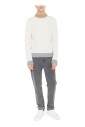 pulls-col-montant-manches-longues