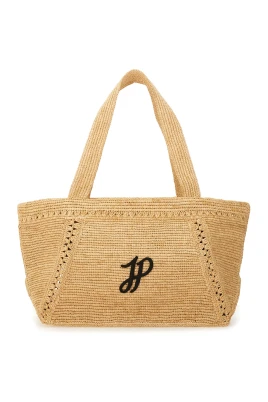 Soft-bag