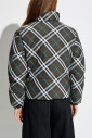 veste-reversible