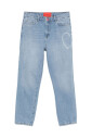 light-blue-classic-five-pocket-jeans
