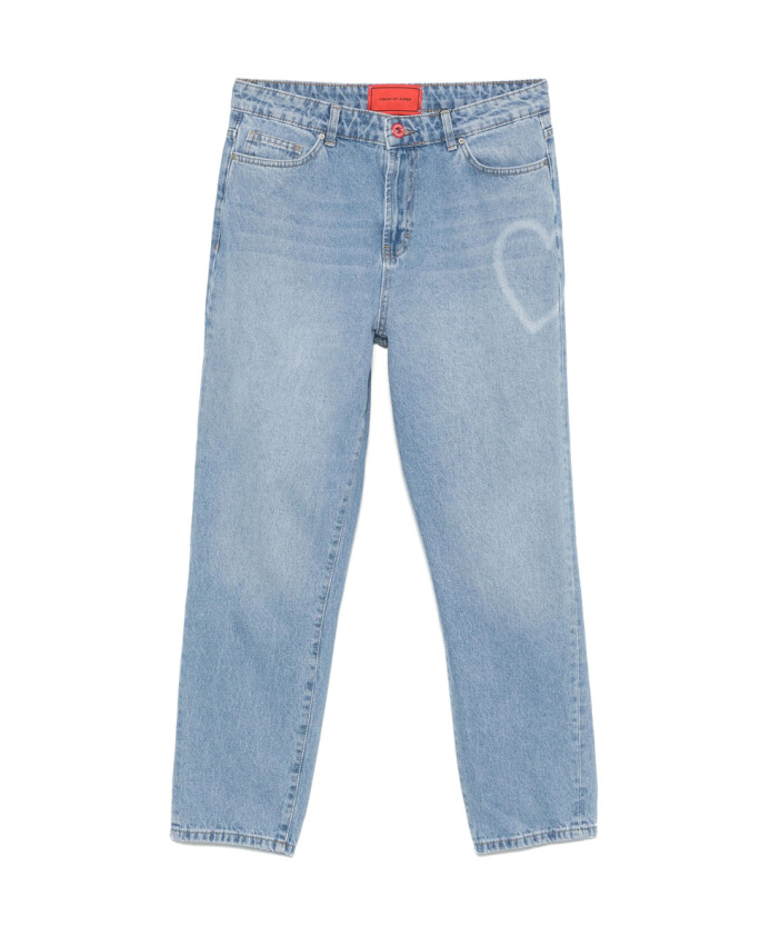light-blue-classic-five-pocket-jeans