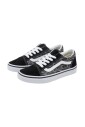 sneakers-classiques-grises-old-skool