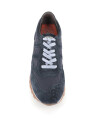sneakers-bleues-en-daim-et-nylon-avec-semelle-en-liege-et-latex