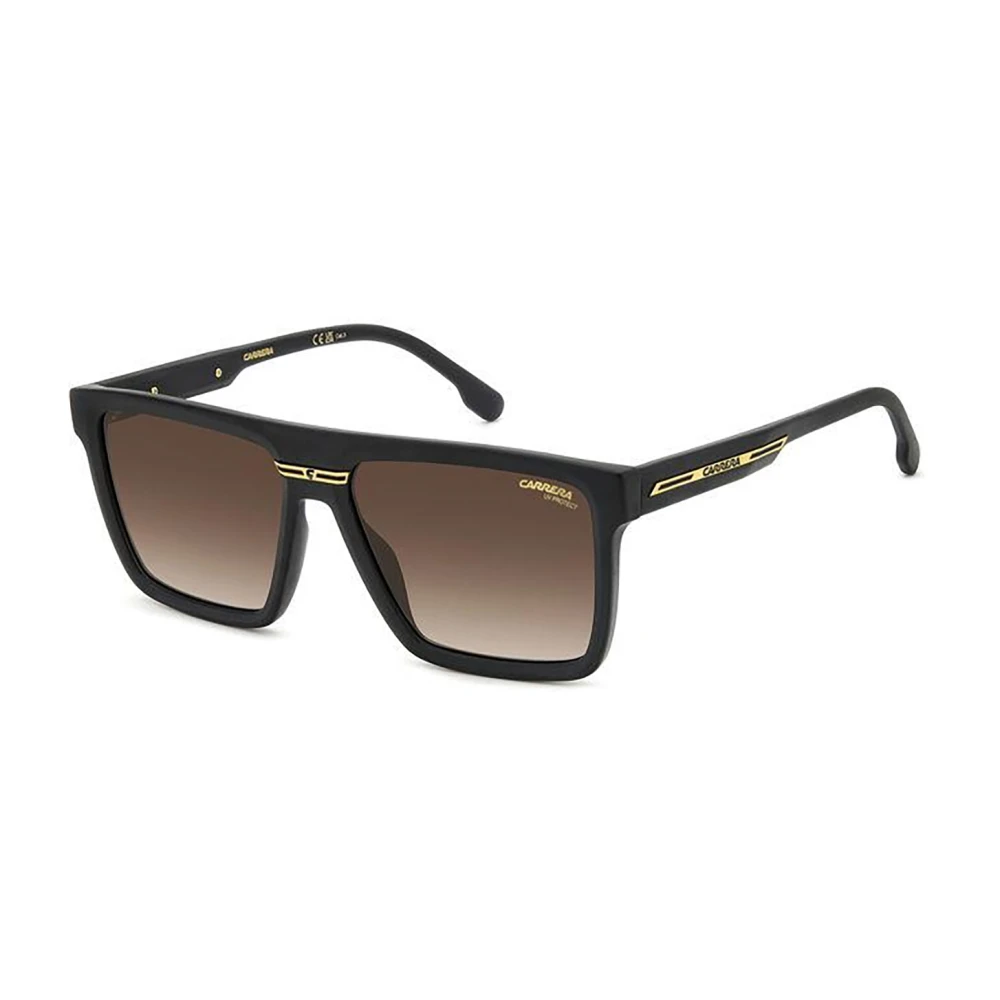 Accessories > Sunglasses - - Carrera - Modalova