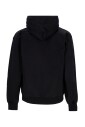 black-hoodie-with-plush-interior