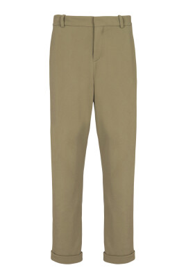 pantalon-droit-en-jersey