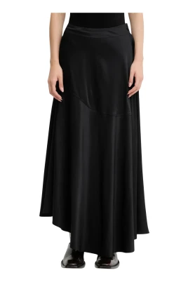 Waltz Skirt