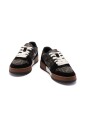 black-sneakers